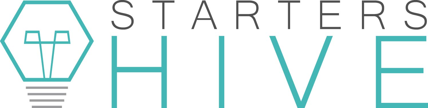 startershive